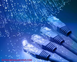 Read more about the article Understanding Ethernet Technology: Cabling, Types, and Categories With Examples 2024