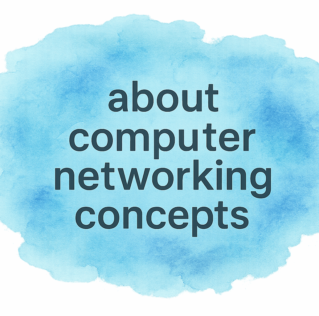 networkingarchive.com